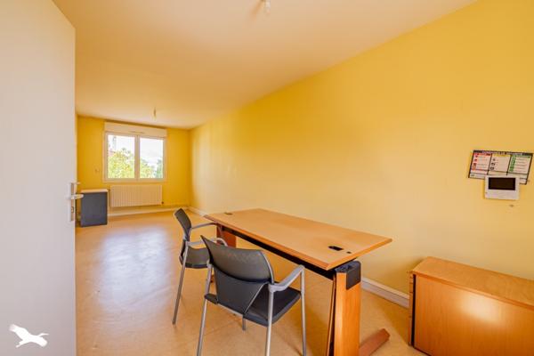 Maison à vendre |  Mérignac |  6 pièces | 119 m²