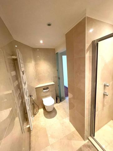 Appartement d'exeption , dernier étage, cannes californie vue mer