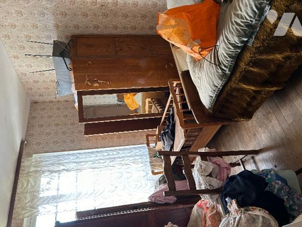 Maison de caractère à rénover entièrement