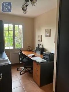 Maison à vendre 5 pièces 109m²