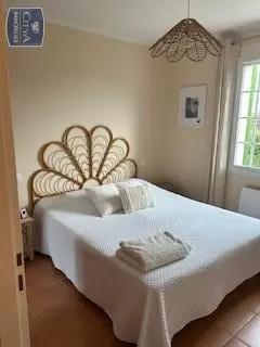 Maison à vendre 5 pièces 109m²