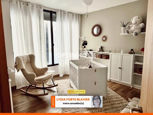 LOFT D’EXCEPTION – ANCIENNE USINE RÉHABILITÉE – HYPER CENTRE LIMOGES