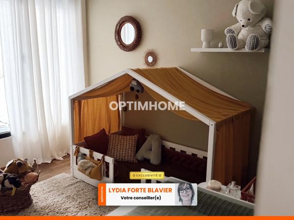 LOFT D’EXCEPTION – ANCIENNE USINE RÉHABILITÉE – HYPER CENTRE LIMOGES