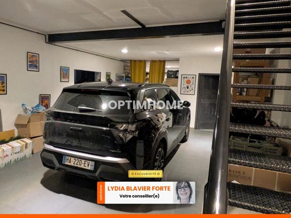 LOFT D’EXCEPTION – ANCIENNE USINE RÉHABILITÉE – HYPER CENTRE LIMOGES