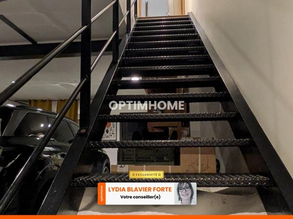 LOFT D’EXCEPTION – ANCIENNE USINE RÉHABILITÉE – HYPER CENTRE LIMOGES