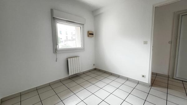 Appartement Royan 2 pièce(s) vue mer proche plage