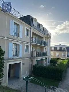 Appartement à louer 3 pièces 67.1m²