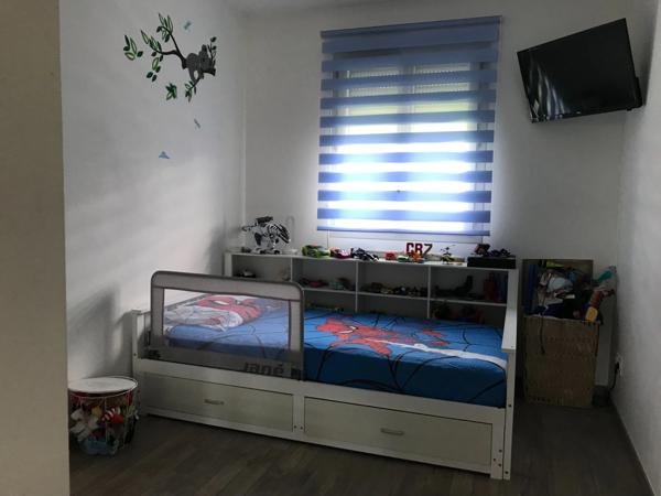 MAISON RECENTE SPACIEUSE ET LUMINEUSE