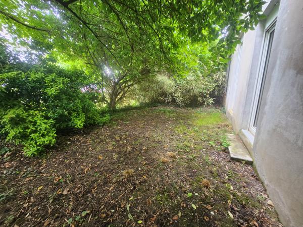 Vente / Local activité