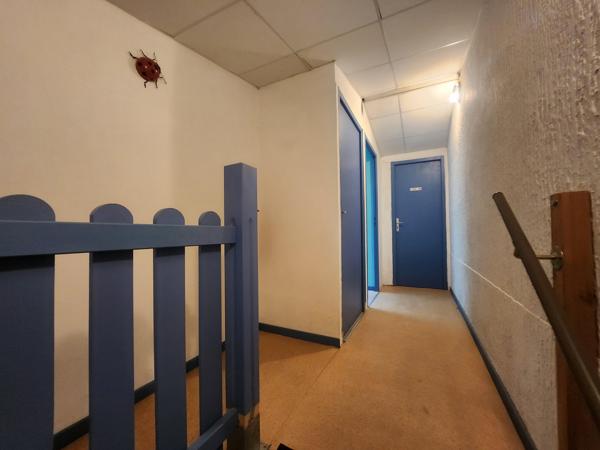 Vente / Local activité