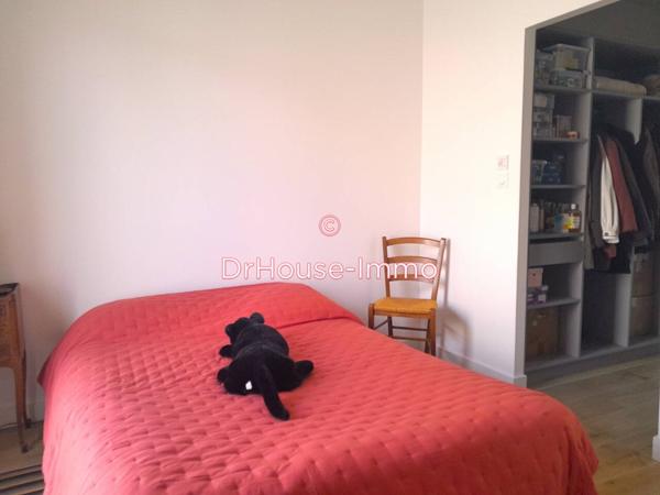 Maison à vendre 7 pièces de 146 m²