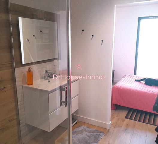 Maison à vendre 7 pièces de 146 m²