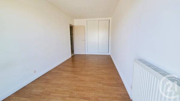 Appartement F3 à vendre  3 pièces - 68,50 m2 MELUN - 77