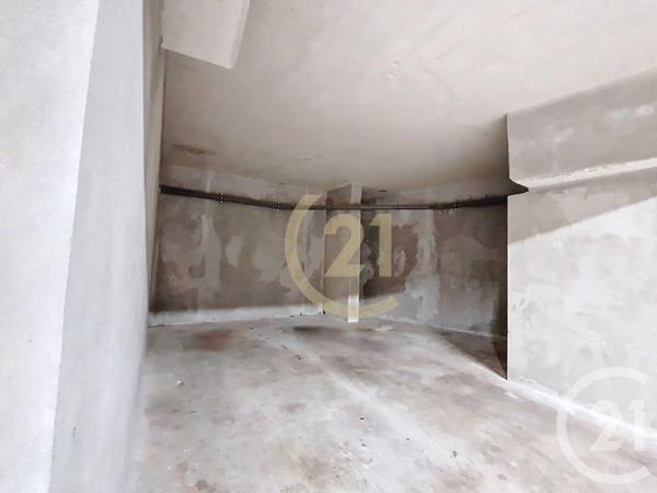 Appartement F4 à vendre  4 pièces - 85,60 m2 ST JEAN DE VEDAS - 34