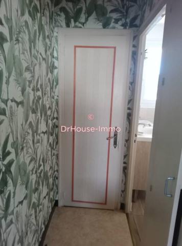 Maison à vendre 5 pièces de 109 m²