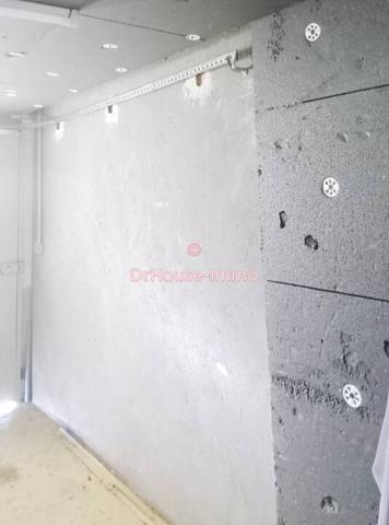 Maison à vendre 5 pièces de 109 m²