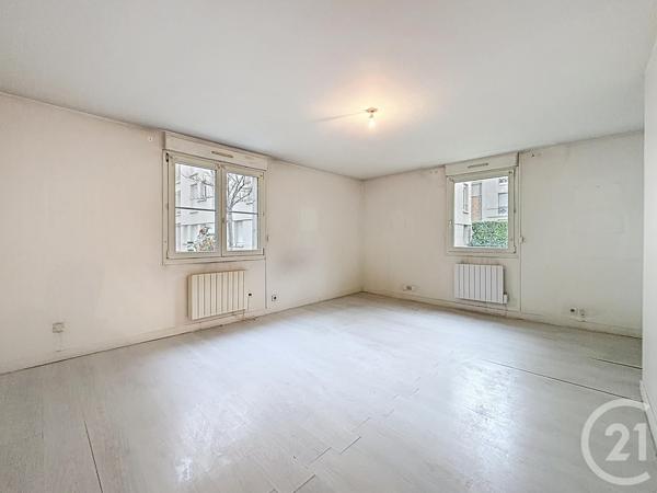Appartement à vendre  3 pièces - 70,55 m2 REIMS - 51