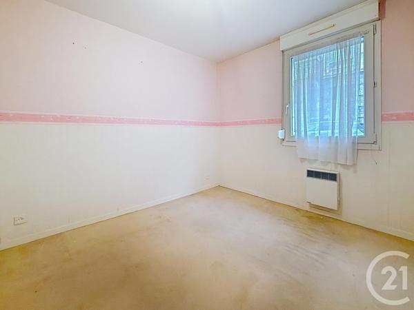Appartement à vendre  3 pièces - 70,55 m2 REIMS - 51