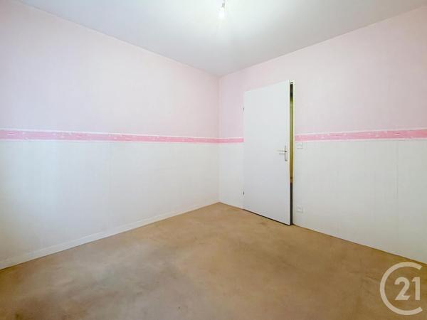 Appartement à vendre  3 pièces - 70,55 m2 REIMS - 51