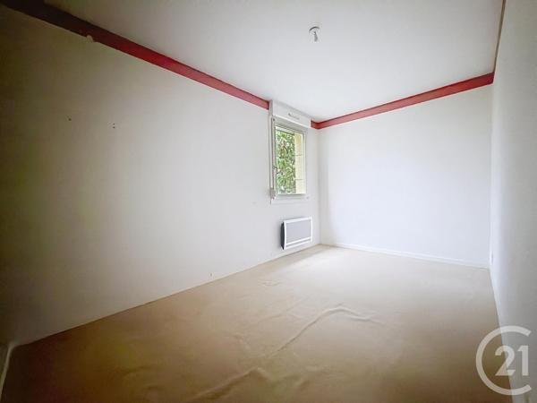 Appartement à vendre  3 pièces - 70,55 m2 REIMS - 51