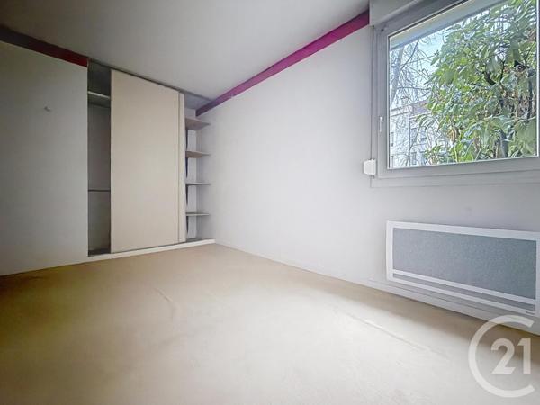 Appartement à vendre  3 pièces - 70,55 m2 REIMS - 51