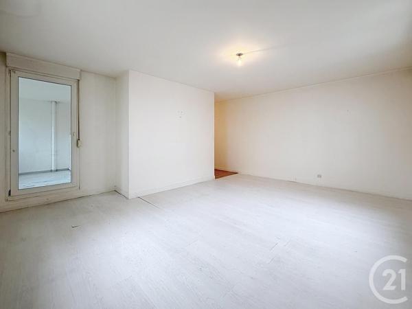 Appartement à vendre  3 pièces - 70,55 m2 REIMS - 51