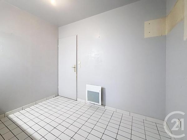 Appartement à vendre  3 pièces - 70,55 m2 REIMS - 51