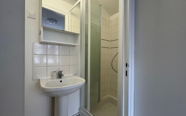 Appartement à louer    2 pièces •  Lille