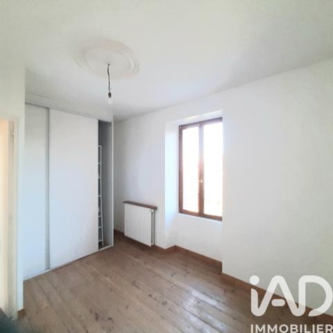 Maison à vendre 4 pièces 103 m² Carhaix-Plouguer