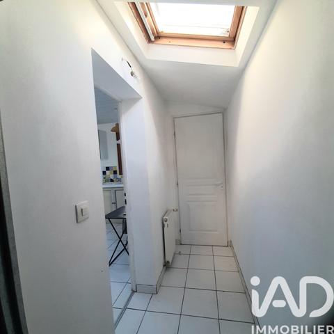 Maison à vendre 4 pièces 103 m² Carhaix-Plouguer