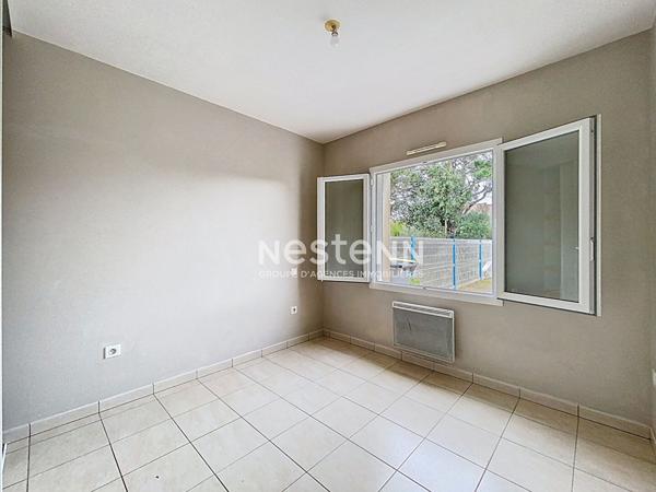 Maison à vendre à Saint Gilles Croix de Vie avec vue sur plan d'eau