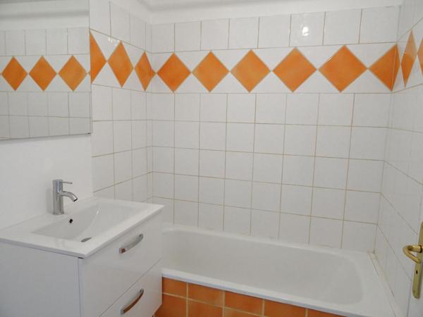 Vente Appartement33 m² - 1 Pièce - LATTES (34970)