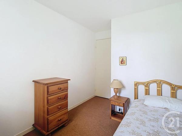 Appartement à vendre  3 pièces - 53,01 m 2   CABOURG  - 14