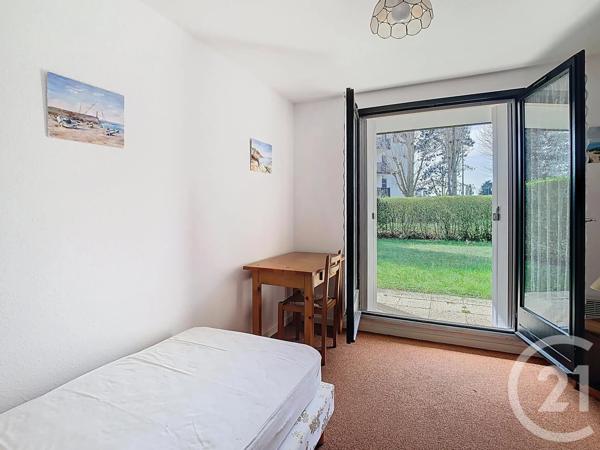 Appartement à vendre  3 pièces - 53,01 m 2   CABOURG  - 14