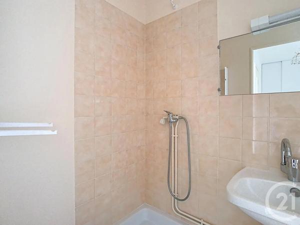 Appartement à vendre  3 pièces - 53,01 m 2   CABOURG  - 14