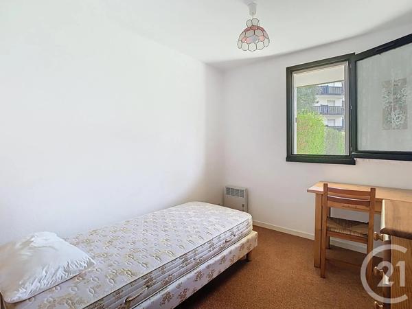Appartement à vendre  3 pièces - 53,01 m 2   CABOURG  - 14