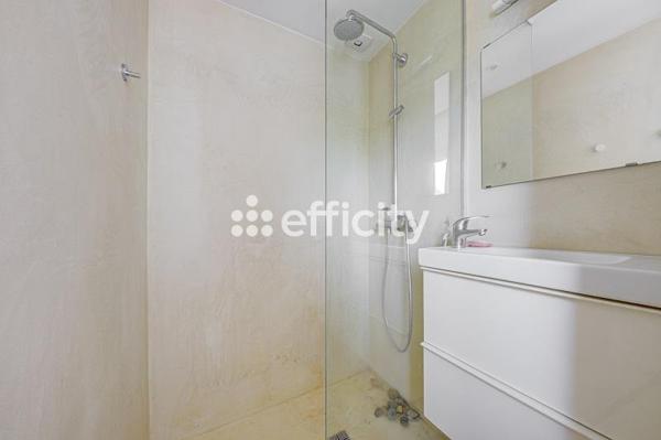 Appartement 4 pièces - 85 m² Exclusivité