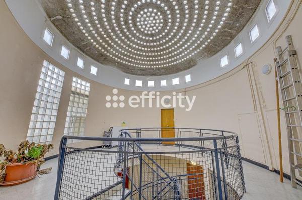 Appartement 4 pièces - 85 m² Exclusivité