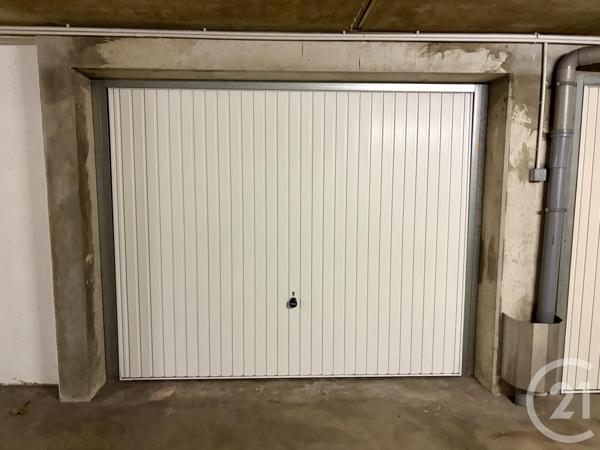 Parking à vendre  14 m2 BIARRITZ - 64