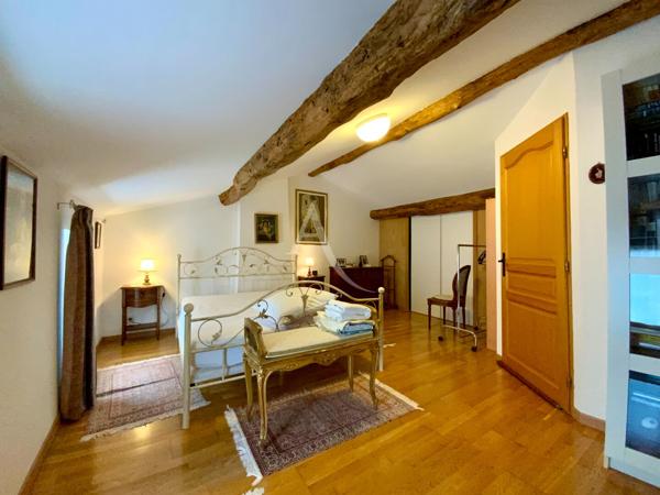 Maison de 118 m2 dans Jonzac