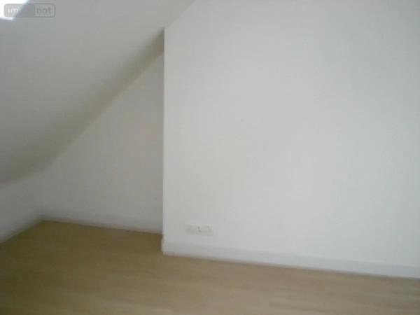 Location - Appartement Villers-Bretonneux 80800 3 pièces 70 m 2