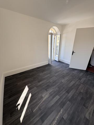 Appartement T3