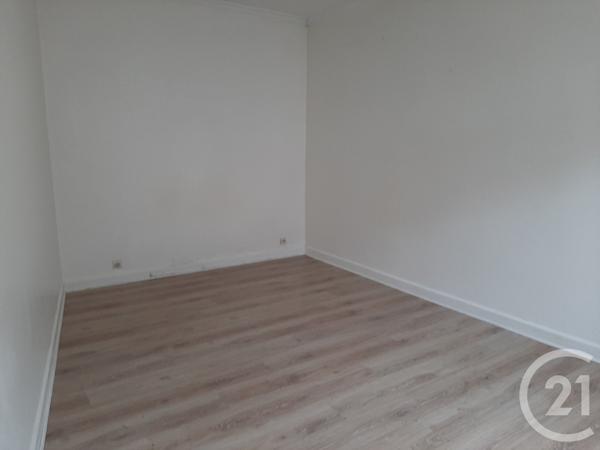 Appartement à vendre  5 pièces - 100 m2 MONTREUIL SUR MER - 62