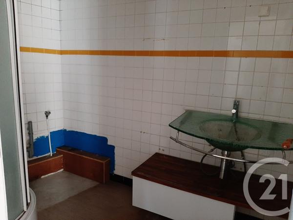 Appartement à vendre  5 pièces - 100 m2 MONTREUIL SUR MER - 62