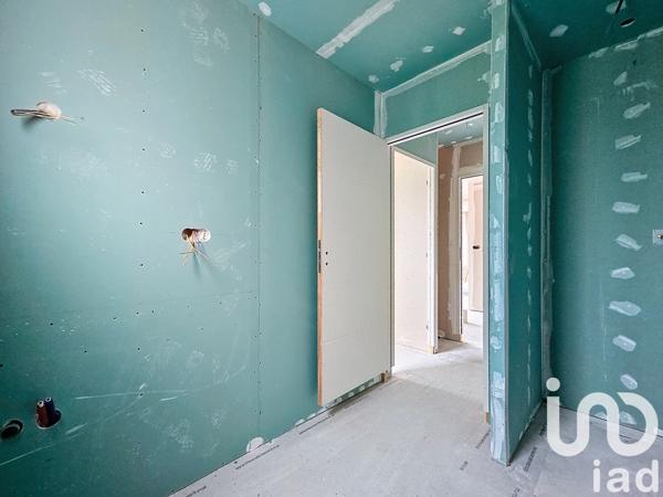 Maison à vendre 7 pièces 237 m² Véron