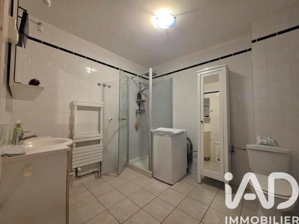 Appartement à vendre 2 pièces 73 m² Henriville