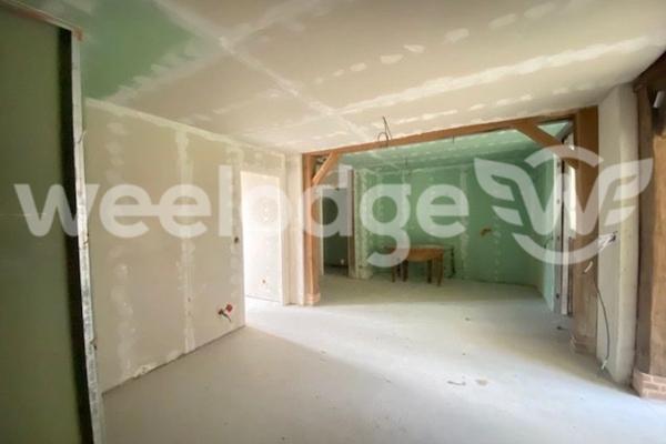 Appartement à vendre 4 pièces de 125 m² à Gisors