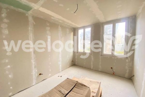 Appartement à vendre 4 pièces de 125 m² à Gisors