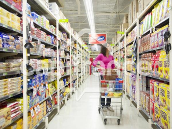 Épicerie de Produits Locaux et Régionaux – Emplacement Premium en Front de Mer - 66