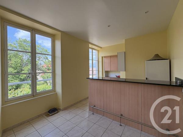 Appartement F4 à vendre  4 pièces - 88,09 m2 JOUARRE - 77